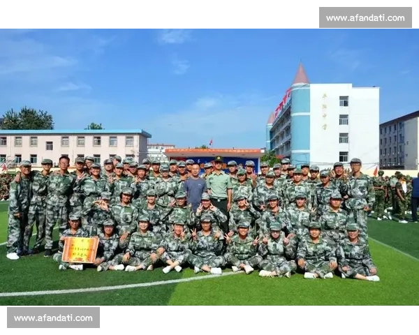 青春逐梦话使命风采飞扬展才华演讲比赛简报校园精彩回顾凝聚精神力量