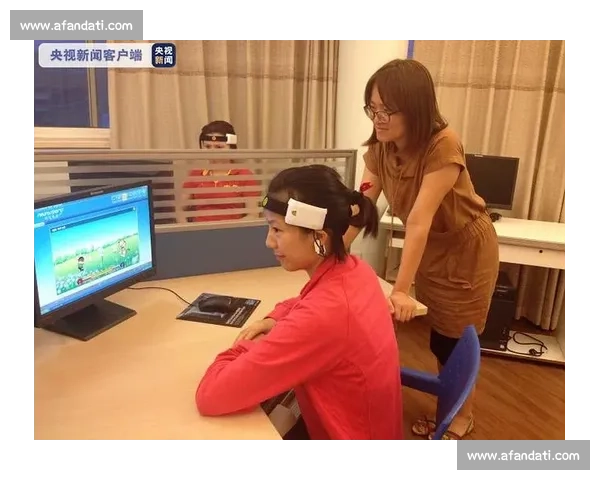 龚比赛：探索新时代体育竞技中的技术创新与运动员心理素质提升